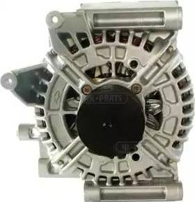 HC-Parts CA1859IR - Alternator www.molydon.hr