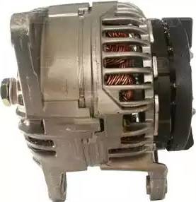 HC-Parts CA1812IR - Alternator www.molydon.hr