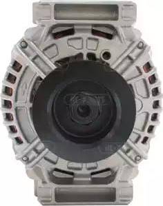 HC-Parts CA1880IR - Alternator www.molydon.hr