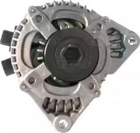 HC-Parts CA1834IR - Alternator www.molydon.hr