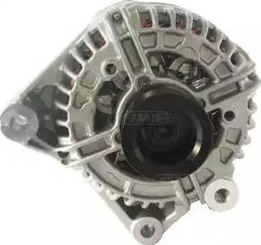 HC-Parts CA1826IR - Alternator www.molydon.hr