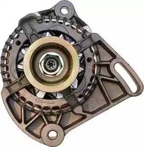 HC-Parts CA1349IR - Alternator www.molydon.hr