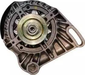 HC-Parts CA1350IR - Alternator www.molydon.hr