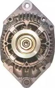 HC-Parts CA1304IR - Alternator www.molydon.hr