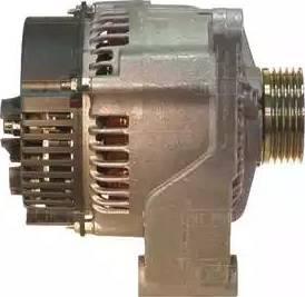 HC-Parts CA1305IR - Alternator www.molydon.hr