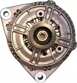 HC-Parts CA1300IR - Alternator www.molydon.hr