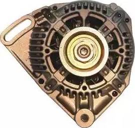 HC-Parts CA1302IR - Alternator www.molydon.hr