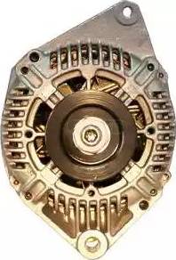 HC-Parts CA1319IR - Alternator www.molydon.hr