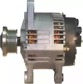 HC-Parts CA1311IR - Alternator www.molydon.hr