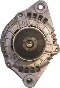 HC-Parts CA1311IR - Alternator www.molydon.hr