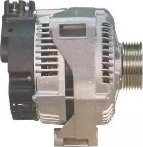 HC-Parts CA1312IR - Alternator www.molydon.hr