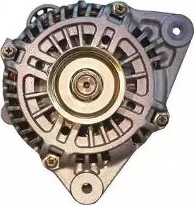 HC-Parts CA1317IR - Alternator www.molydon.hr