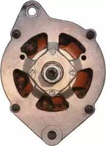 HC-Parts CA1336IR - Alternator www.molydon.hr