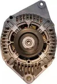 HC-Parts CA1333IR - Alternator www.molydon.hr