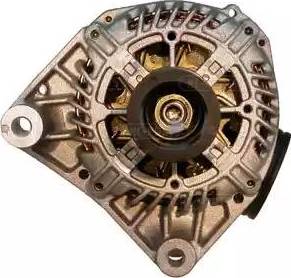 HC-Parts CA1332IR - Alternator www.molydon.hr