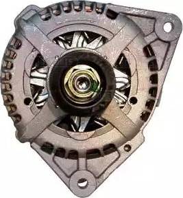 HC-Parts CA1337IR - Alternator www.molydon.hr