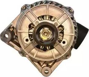 HC-Parts CA1325IR - Alternator www.molydon.hr