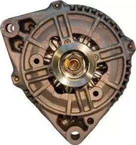 HC-Parts CA1327IR - Alternator www.molydon.hr