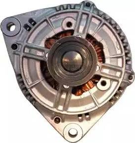 HC-Parts CA1299IR - Alternator www.molydon.hr