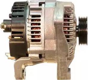 HC-Parts CA1298IR - Alternator www.molydon.hr