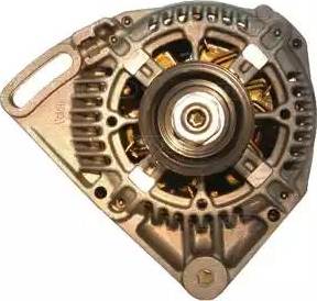 HC-Parts CA1298IR - Alternator www.molydon.hr