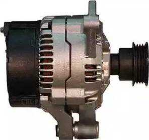 HC-Parts CA1244IR - Alternator www.molydon.hr