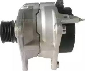 HC-Parts CA1240IR - Alternator www.molydon.hr