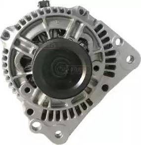 HC-Parts CA1240IR - Alternator www.molydon.hr