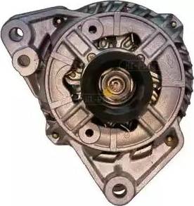 HC-Parts CA1261IR - Alternator www.molydon.hr