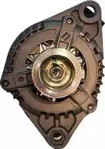 HC-Parts CA1219IR - Alternator www.molydon.hr