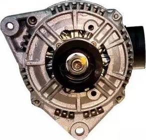 HC-Parts CA1232IR - Alternator www.molydon.hr