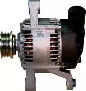 HC-Parts CA1220IR - Alternator www.molydon.hr