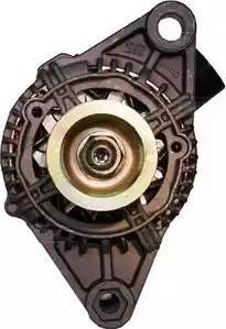 HC-Parts CA1220IR - Alternator www.molydon.hr