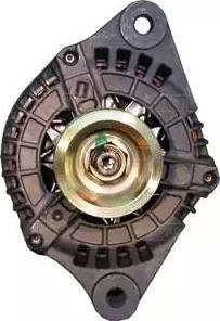 HC-Parts CA1223IR - Alternator www.molydon.hr