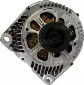 HC-Parts CA1756IR - Alternator www.molydon.hr