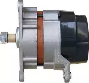 HC-Parts CA17V - Alternator www.molydon.hr