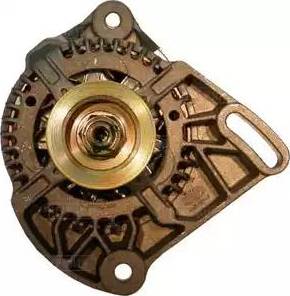 HC-Parts CA890IR - Alternator www.molydon.hr