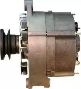 HC-Parts CA844IR - Alternator www.molydon.hr