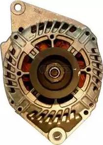 HC-Parts CA819IR - Alternator www.molydon.hr