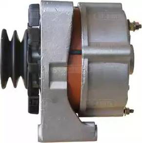 HC-Parts CA88IR - Alternator www.molydon.hr