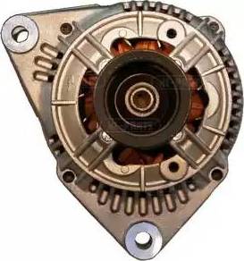 HC-Parts CA833IR - Alternator www.molydon.hr