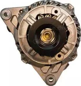 HC-Parts CA826IR - Alternator www.molydon.hr