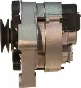 HC-Parts CA350IR - Alternator www.molydon.hr