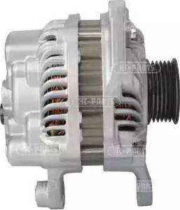 HC-Parts CA2042 - Alternator www.molydon.hr