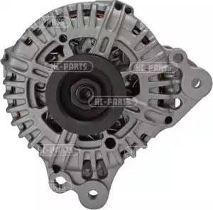 HC-Parts CA2002IR - Alternator www.molydon.hr