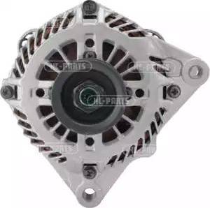 HC-Parts CA2015IR - Alternator www.molydon.hr