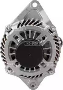 HC-Parts CA2013IR - Alternator www.molydon.hr