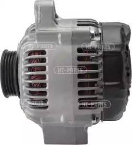 HC-Parts CA2022IR - Alternator www.molydon.hr