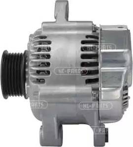 HC-Parts CA2130IR - Alternator www.molydon.hr