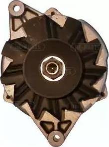 HC-Parts CA221IR - Alternator www.molydon.hr